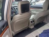 Subaru Outback 2014 годаүшін5 300 000 тг. в Актау – фото 4