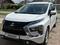 Mitsubishi Xpander 2023 года за 10 600 000 тг. в Аксай