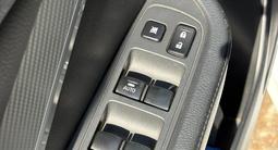 Mitsubishi Xpander 2023 годаүшін10 600 000 тг. в Аксай – фото 2
