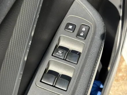 Mitsubishi Xpander 2023 года за 10 600 000 тг. в Аксай – фото 2