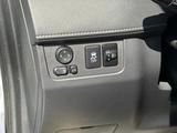 Mitsubishi Xpander 2023 года за 10 600 000 тг. в Аксай – фото 4