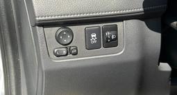 Mitsubishi Xpander 2023 годаүшін10 600 000 тг. в Аксай – фото 4