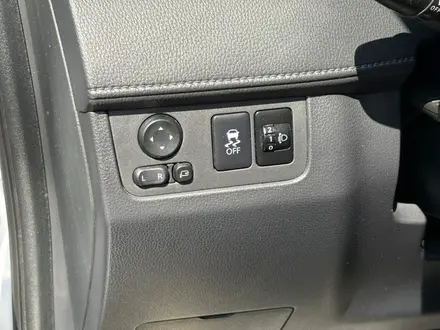 Mitsubishi Xpander 2023 года за 10 600 000 тг. в Аксай – фото 4