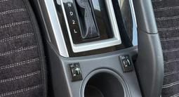 Mitsubishi Xpander 2023 годаүшін10 600 000 тг. в Аксай – фото 3