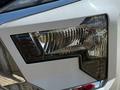 Mitsubishi Xpander 2023 годаүшін10 600 000 тг. в Аксай – фото 5