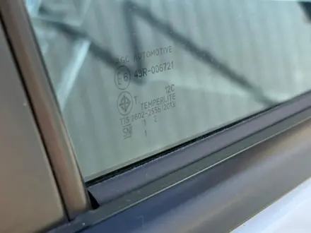 Mitsubishi Xpander 2023 года за 10 600 000 тг. в Аксай – фото 9