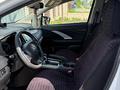 Mitsubishi Xpander 2023 годаүшін10 600 000 тг. в Аксай – фото 11