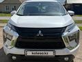 Mitsubishi Xpander 2023 годаүшін10 600 000 тг. в Аксай – фото 13