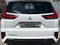 Mitsubishi Xpander 2023 годаүшін10 600 000 тг. в Аксай – фото 17
