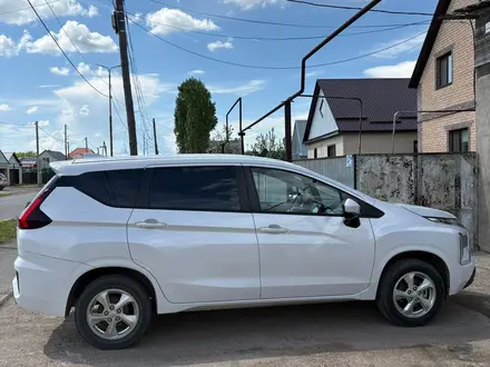 Mitsubishi Xpander 2023 года за 10 600 000 тг. в Аксай – фото 18