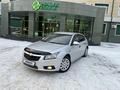 Chevrolet Cruze 2012 года за 4 200 000 тг. в Петропавловск