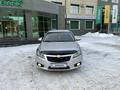 Chevrolet Cruze 2012 года за 4 200 000 тг. в Петропавловск – фото 5