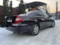 Toyota Camry 2002 годаfor4 800 000 тг. в Алматы – фото 10