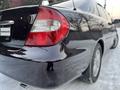 Toyota Camry 2002 годаfor4 800 000 тг. в Алматы – фото 15