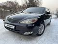 Toyota Camry 2002 годаfor4 800 000 тг. в Алматы – фото 6