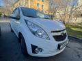 Chevrolet Spark 2013 годаfor3 200 000 тг. в Алматы – фото 2