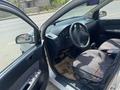 Hyundai Getz 2003 годаfor2 800 000 тг. в Алматы – фото 4