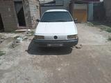 Volkswagen Passat 1993 года за 850 000 тг. в Жетысай – фото 3