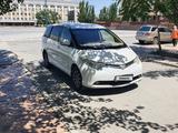 Toyota Previa 2010 года за 8 600 000 тг. в Кызылорда