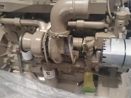 Двигателя в сборе за 2 500 000 тг. в Алматы – фото 15