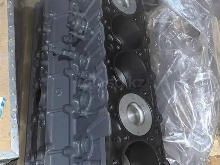 Двигателя в сборе за 2 500 000 тг. в Алматы – фото 22