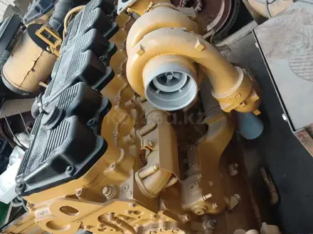 Двигателя в сборе за 2 500 000 тг. в Алматы – фото 39