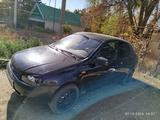 ВАЗ (Lada) Kalina 1118 2011 годаfor1 300 000 тг. в Уральск – фото 3