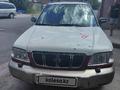 Subaru Forester 1999 годаfor3 500 000 тг. в Шымкент