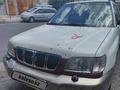 Subaru Forester 1999 года за 3 500 000 тг. в Шымкент – фото 11