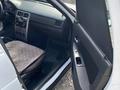 ВАЗ (Lada) Priora 2170 2013 годаүшін1 700 000 тг. в Усть-Каменогорск – фото 3