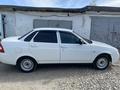 ВАЗ (Lada) Priora 2170 2013 годаүшін1 700 000 тг. в Усть-Каменогорск – фото 9