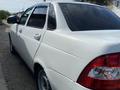 ВАЗ (Lada) Priora 2170 2013 годаүшін1 700 000 тг. в Усть-Каменогорск – фото 13