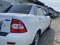 ВАЗ (Lada) Priora 2170 2013 годаүшін1 700 000 тг. в Усть-Каменогорск – фото 15