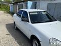 ВАЗ (Lada) Priora 2170 2013 годаүшін1 700 000 тг. в Усть-Каменогорск – фото 16
