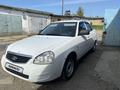 ВАЗ (Lada) Priora 2170 2013 годаүшін1 700 000 тг. в Усть-Каменогорск – фото 18