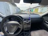 ВАЗ (Lada) Priora 2170 2013 годаүшін1 700 000 тг. в Усть-Каменогорск