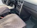 ВАЗ (Lada) Priora 2170 2013 годаүшін1 700 000 тг. в Усть-Каменогорск – фото 4