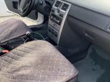ВАЗ (Lada) Priora 2170 2013 годаүшін1 700 000 тг. в Усть-Каменогорск – фото 4