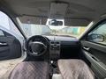 ВАЗ (Lada) Priora 2170 2013 годаүшін1 700 000 тг. в Усть-Каменогорск – фото 6