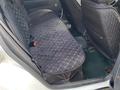 ВАЗ (Lada) Priora 2170 2013 годаүшін1 700 000 тг. в Усть-Каменогорск – фото 5