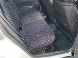 ВАЗ (Lada) Priora 2170 2013 годаүшін1 700 000 тг. в Усть-Каменогорск – фото 5