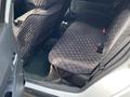 ВАЗ (Lada) Priora 2170 2013 годаүшін1 700 000 тг. в Усть-Каменогорск – фото 7