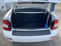 ВАЗ (Lada) Priora 2170 2013 годаүшін1 700 000 тг. в Усть-Каменогорск – фото 8