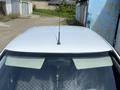 ВАЗ (Lada) Priora 2170 2013 годаүшін1 700 000 тг. в Усть-Каменогорск – фото 12