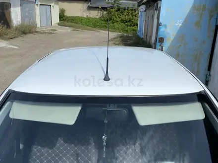 ВАЗ (Lada) Priora 2170 2013 года за 1 700 000 тг. в Усть-Каменогорск – фото 12