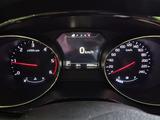 Kia Carnival 2017 года за 11 500 000 тг. в Алматы – фото 3