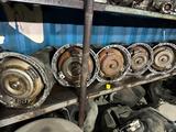 АКПП MB272 MB 273 722964 722998 722906 722904 722998 за 400 000 тг. в Усть-Каменогорск – фото 4