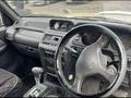 Mitsubishi Pajero 1993 годаfor2 700 000 тг. в Алматы – фото 3