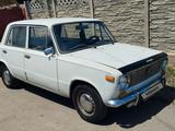 ВАЗ (Lada) 2101 1975 годаfor580 000 тг. в Тараз – фото 4