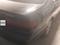 Toyota Camry 2000 годаfor3 000 000 тг. в Балпык би